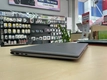 Laptop HP Envy X360 14-FA0096AU AY8U6PA - Cũ trầy xước - Bạc - 322SGM - 7