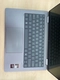 Laptop HP Envy X360 14-FA0096AU AY8U6PA - Cũ trầy xước - Bạc - 322SGM - 4