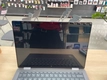 Laptop HP Envy X360 14-FA0096AU AY8U6PA - Cũ trầy xước - Bạc - 322SGM - 3