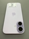 iPhone 17 256GB VN/A - Đã kích hoạt - Tím - DKGDC1 - 6