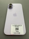 iPhone 17 256GB VN/A - Đã kích hoạt - Tím - DKGDC1 - 7