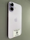 iPhone 17 256GB VN/A - Đã kích hoạt - Tím - DKGDC1 - 4