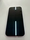 iPhone 17 256GB VN/A - Đã kích hoạt - Tím - DKGDC1 - 2