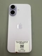 iPhone 17 256GB VN/A - Đã kích hoạt - Tím - DKGDC1 - 3