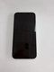 iPhone 12 256GB cũ đẹp - 9H0F18 - 2