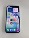 iPhone 12 256GB cũ đẹp - 9H0F18 - 1
