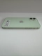 iPhone 12 256GB cũ đẹp - 9H0F18 - 5