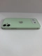 iPhone 12 256GB cũ đẹp - 9H0F18 - 4