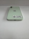 iPhone 12 256GB cũ đẹp - 9H0F18 - 7