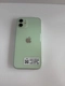 iPhone 12 256GB cũ đẹp - 9H0F18 - 3