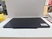 Samsung Galaxy Tab S7 FE Cũ đẹp-Đen - 361816 - 5