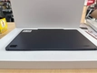Samsung Galaxy Tab S7 FE Cũ đẹp-Đen - 361816 - 4