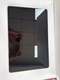 Samsung Galaxy Tab S7 FE Cũ đẹp-Đen - 361816 - 1