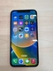 iPhone Xs 64GB cũ đẹp - PYKPGF