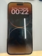 iPhone 14 Pro Max 1TB - Cũ Đẹp-Vàng - yg2nyw