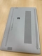 Laptop HP 15-FD0083TU 8D736PA - Đã kích hoạt - Bạc - 3364SG - 9