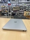 Laptop HP 15-FD0083TU 8D736PA - Đã kích hoạt - Bạc - 3364SG - 6