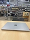 Laptop HP 15-FD0083TU 8D736PA - Đã kích hoạt - Bạc - 3364SG - 5