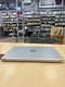 Laptop HP 15-FD0083TU 8D736PA - Đã kích hoạt - Bạc - 3364SG - 7