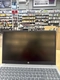 Laptop HP 15-FD0083TU 8D736PA - Đã kích hoạt - Bạc - 3364SG - 1