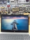 Laptop HP 15-FD0083TU 8D736PA - Đã kích hoạt - Bạc - 3364SG - 3