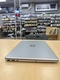 Laptop HP 15-FD0083TU 8D736PA - Đã kích hoạt - Bạc - 3364SG - 8