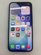 iPhone 13 Pro Max 128GB cũ trầy xước - 124814