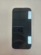 iPhone 17 Pro 256GB VN/A - Đã kích hoạt - Bạc - 06VGP3 - 2