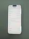 iPhone 17 Pro 256GB VN/A - Đã kích hoạt - Bạc - 06VGP3 - 1