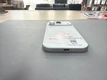 iPhone 17 Pro 256GB VN/A - Đã kích hoạt - Bạc - 06VGP3 - 7