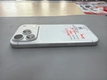iPhone 17 Pro 256GB VN/A - Đã kích hoạt - Bạc - 06VGP3 - 6