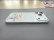 iPhone 17 Pro 256GB VN/A - Đã kích hoạt - Bạc - 06VGP3 - 4