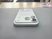 iPhone 17 Pro 256GB VN/A - Đã kích hoạt - Bạc - 06VGP3 - 5