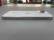 iPhone 12 Pro 512GB cũ trầy xước - 291945 - 4