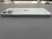 iPhone 12 Pro 512GB cũ trầy xước - 291945 - 5