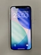 iPhone 12 Pro 512GB cũ trầy xước - 291945 - 1