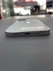 iPhone 12 Pro 512GB cũ trầy xước - 291945 - 7