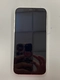 iPhone 12 Pro 512GB cũ trầy xước - 291945 - 2