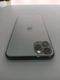 iPhone 11 Pro Max 64GB cũ trầy xước - E3N70W - 6