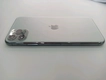 iPhone 11 Pro Max 64GB cũ trầy xước - E3N70W - 4