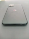 iPhone 11 Pro Max 64GB cũ trầy xước - E3N70W - 7