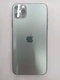 iPhone 11 Pro Max 64GB cũ trầy xước - E3N70W - 3