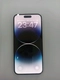 iPhone 14 Pro Max 128GB - Cũ Trầy Xước-Đen - 060011