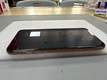 iPhone XS Max 256GB Cũ-Vàng - 369923 - 5
