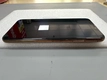 iPhone XS Max 256GB Cũ-Vàng - 369923 - 4