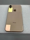 iPhone XS Max 256GB Cũ-Vàng - 369923 - 3