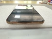 iPhone XS Max 256GB Cũ-Vàng - 369923 - 6
