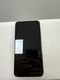 iPhone XS Max 256GB Cũ-Vàng - 369923 - 2