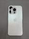 iPhone 14 Pro 128GB cũ đẹp - Bạc - 79N9KJ - 3