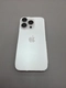 iPhone 14 Pro 128GB cũ đẹp - Bạc - 79N9KJ - 7